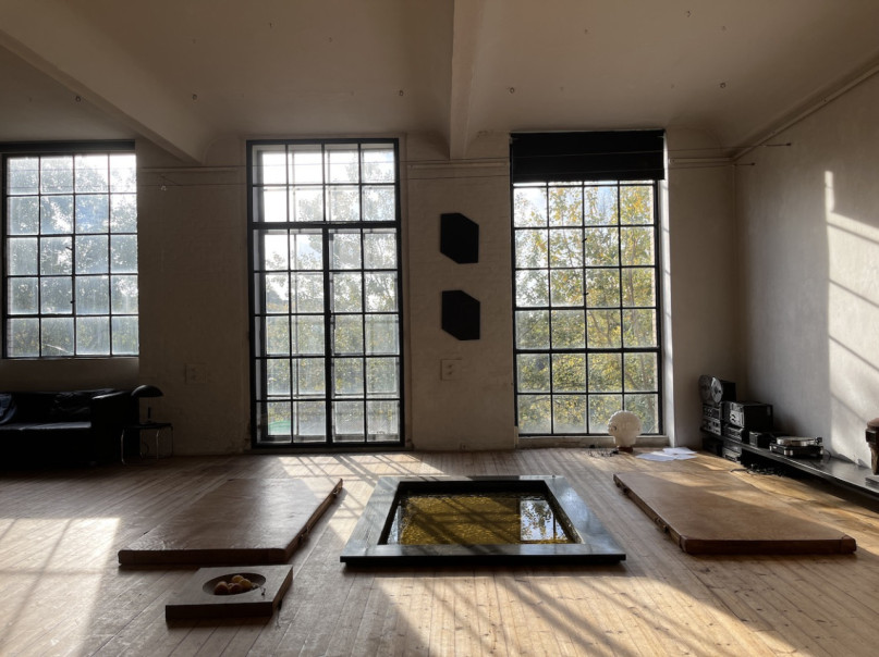 plush74 location photo film event rental production germany berlin factory industrial loft 60