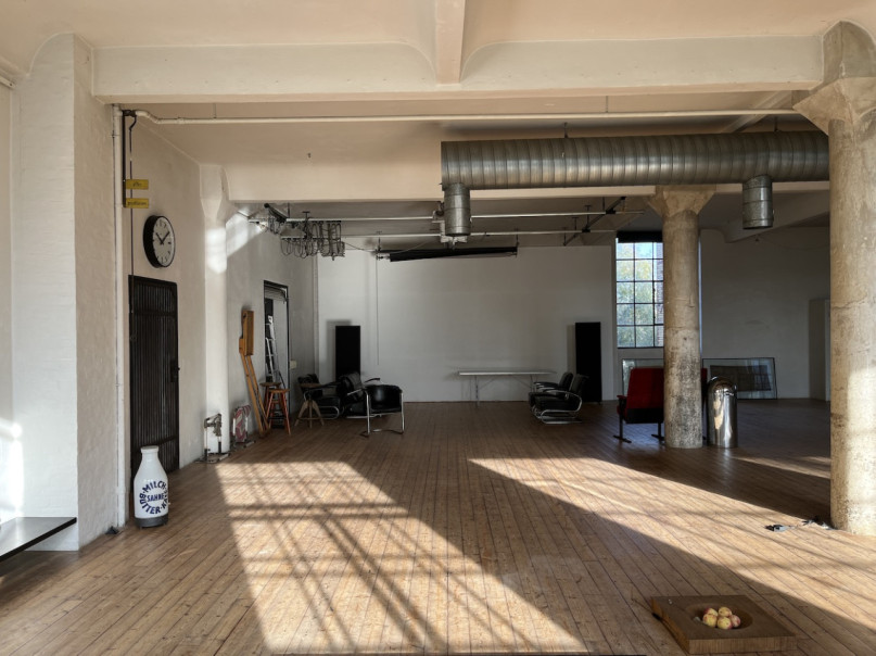 plush74 location photo film event rental production germany berlin factory industrial loft 63