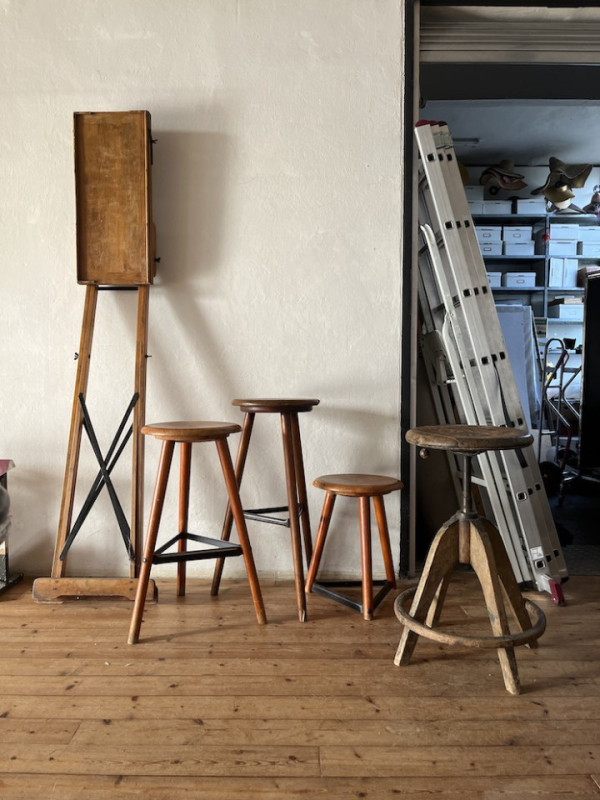 plush74 location photo film event rental production germany berlin factory industrial loft 67