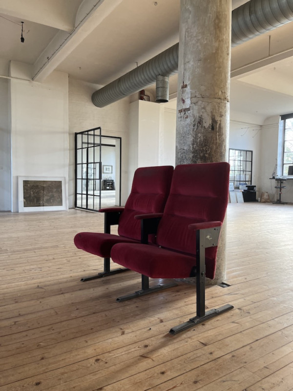 plush74 location photo film event rental production germany berlin factory industrial loft 70