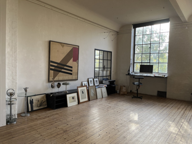 plush74 location photo film event rental production germany berlin factory industrial loft 71