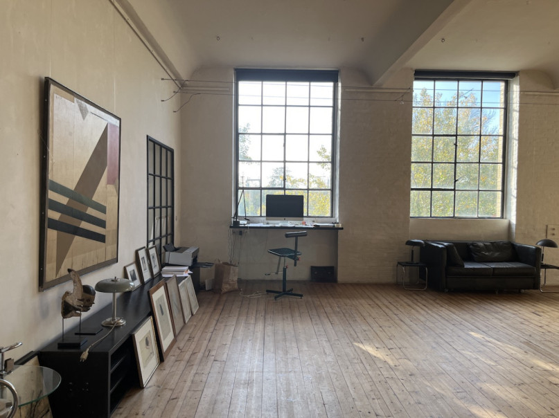 plush74 location photo film event rental production germany berlin factory industrial loft 75