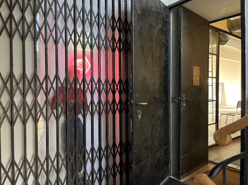 plush74 location photo film event rental production germany berlin factory industrial loft 8