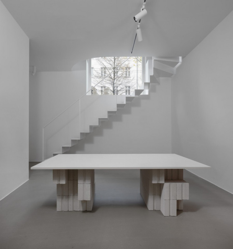 plush74 location photo film event scout showroom minimalism colourful architecture designer berlin germany2