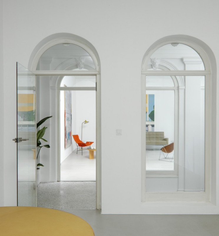 plush74 location photo film event scout showroom minimalism colourful architecture designer berlin germany9