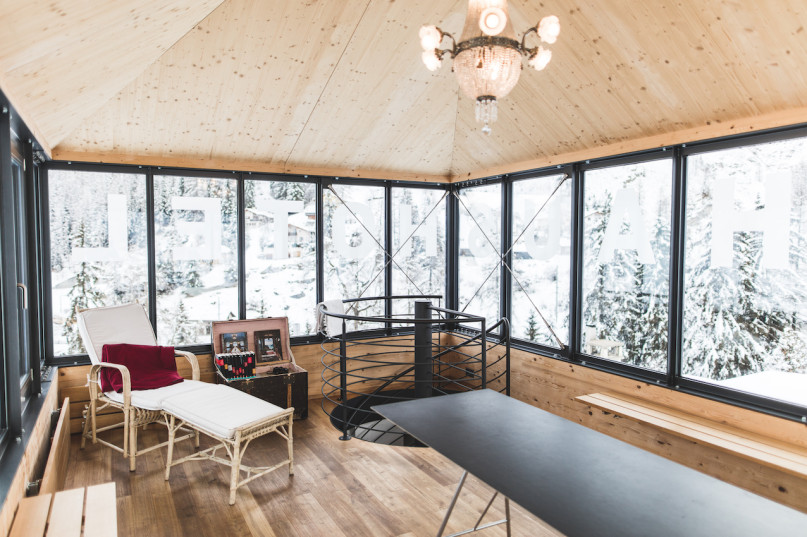 plush74 location photo film event switzerland grisons hotel kurhaus 17