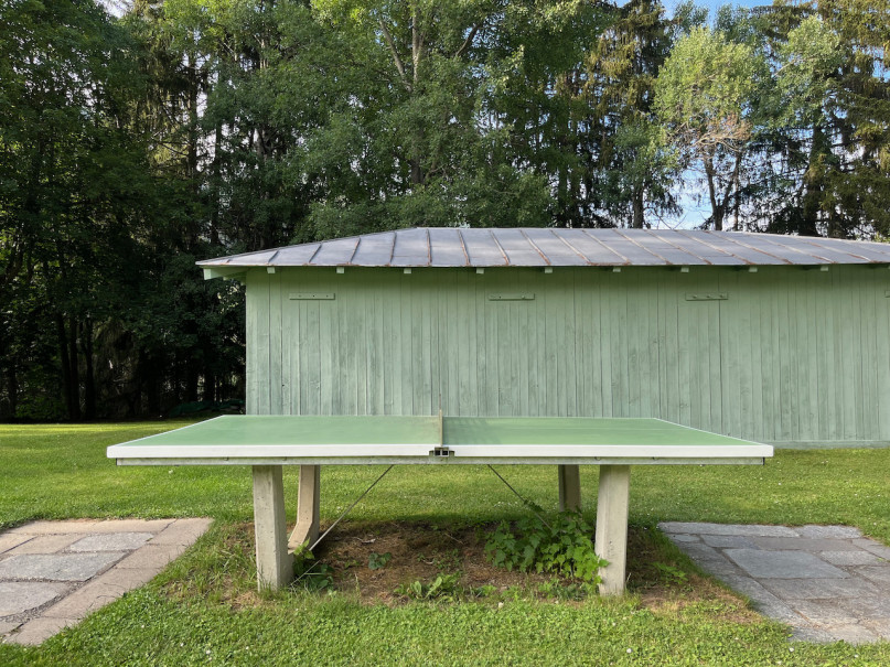 plush74 location photo film event switzerland vulpera lido pool outdoor color 19