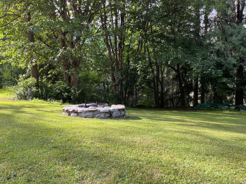 plush74 location photo film event switzerland vulpera lido pool outdoor color 22