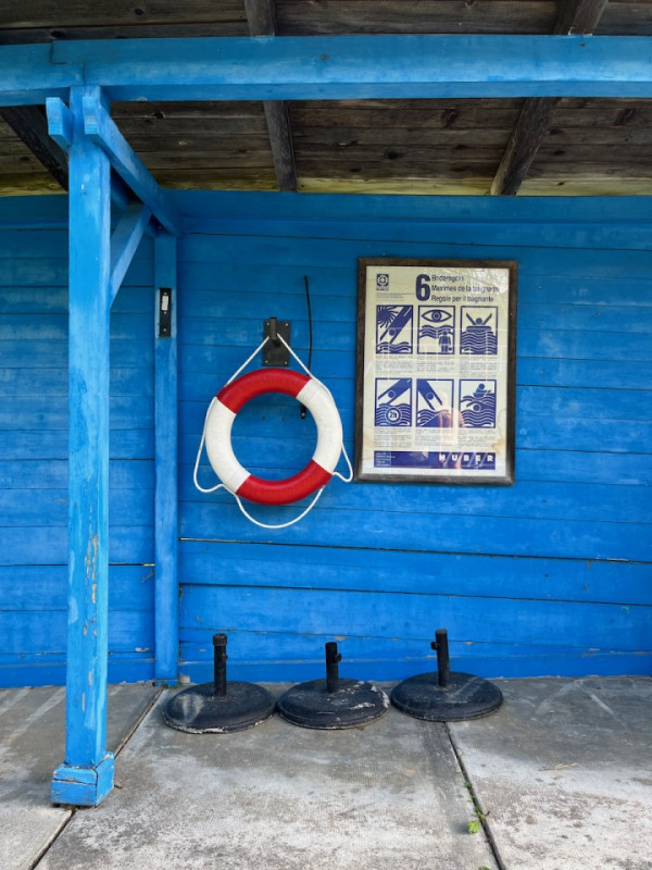 plush74 location photo film event switzerland vulpera lido pool outdoor color 38