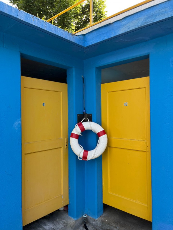 plush74 location photo film event switzerland vulpera lido pool outdoor color 49