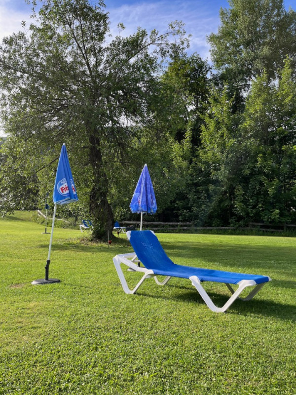 plush74 location photo film event switzerland vulpera lido pool outdoor color 74