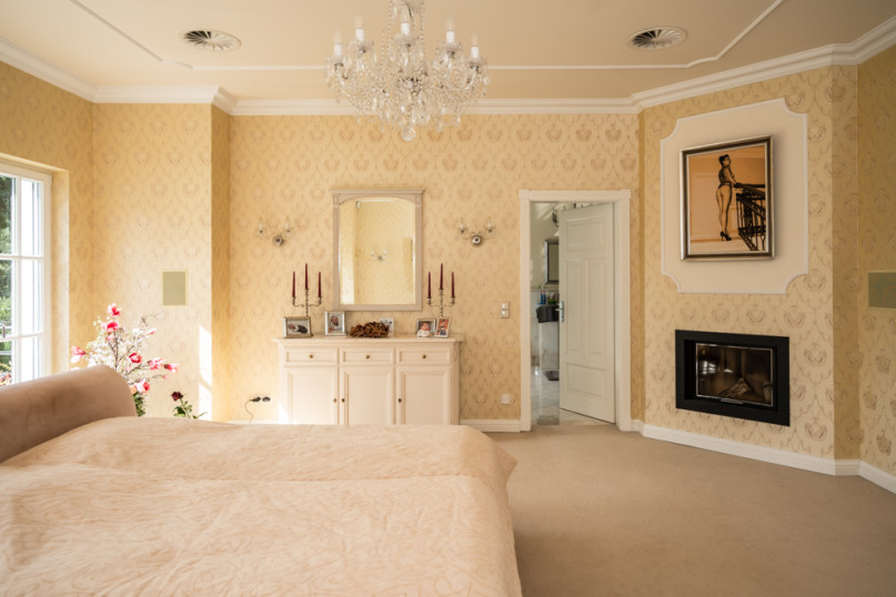 plush74 location photo film event villa spacious white luxurious deisign12