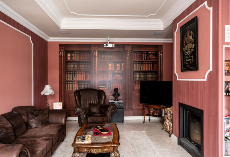 plush74 location photo film event villa spacious white luxurious deisign29