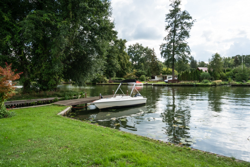 plush74 location photo film event villa spacious white luxurious deisign35