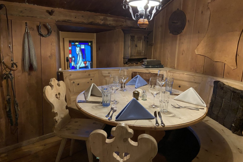 plush74 location photo film event zuoz engadin switzerland mountain restaurant 10