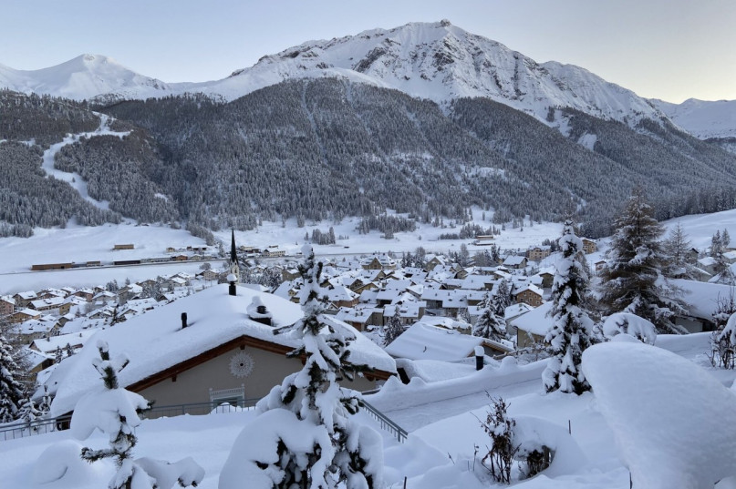 plush74 location photo film event zuoz engadin switzerland mountain restaurant 8