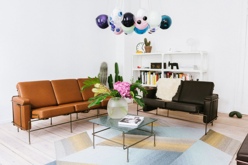 plush74 location photo film events berlin germany apartment 10