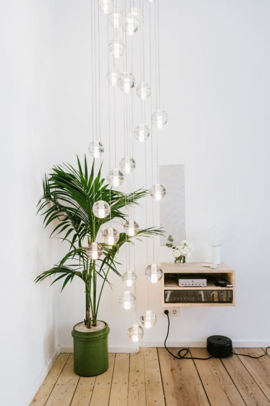 plush74 location photo film events berlin germany apartment 2