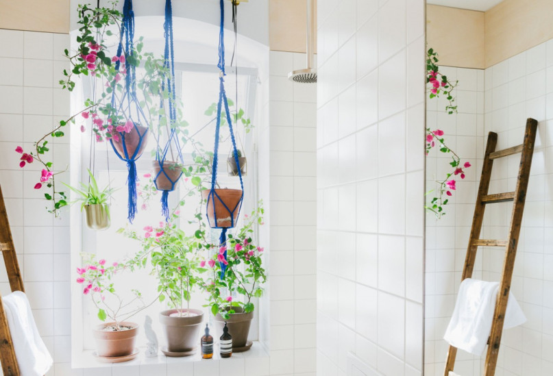 plush74 location photo film events berlin germany apartment 4