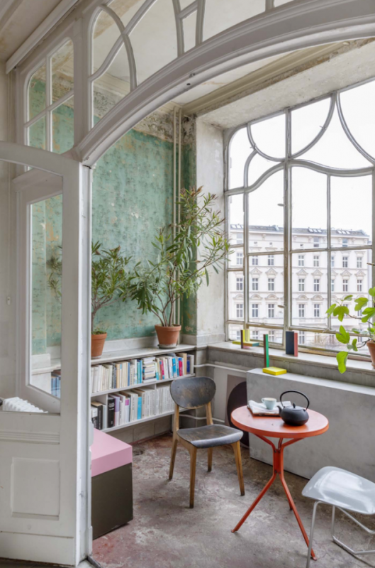 plush74 location photo film germany berlin apartment 00002