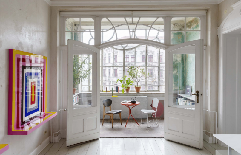 plush74 location photo film germany berlin apartment 00003