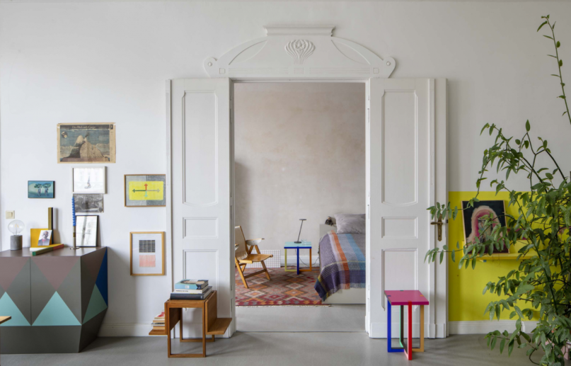 plush74 location photo film germany berlin apartment 00007