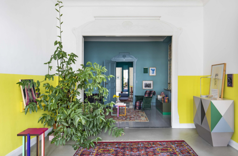 plush74 location photo film germany berlin apartment 00011