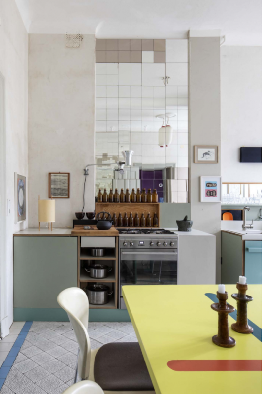 plush74 location photo film germany berlin apartment 00016