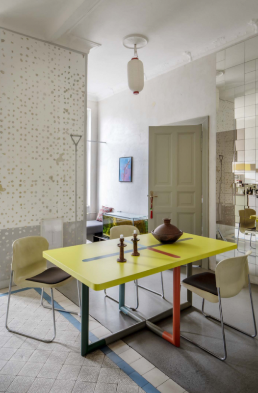 plush74 location photo film germany berlin apartment 00017