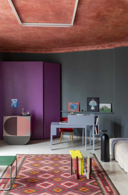 plush74 location photo film germany berlin apartment 00018