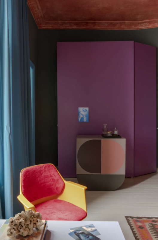 plush74 location photo film germany berlin apartment 00019