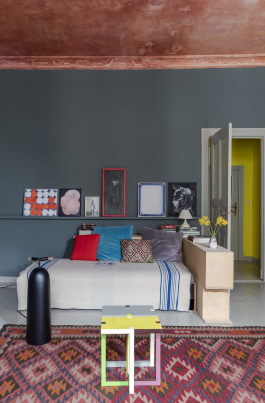 plush74 location photo film germany berlin apartment 00020