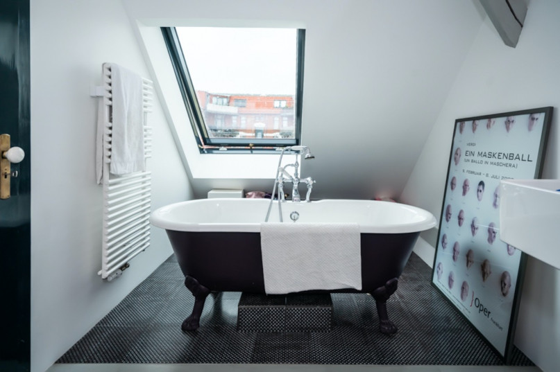 plush74 location photo film germany berlin vintage rooftop apartment 00019