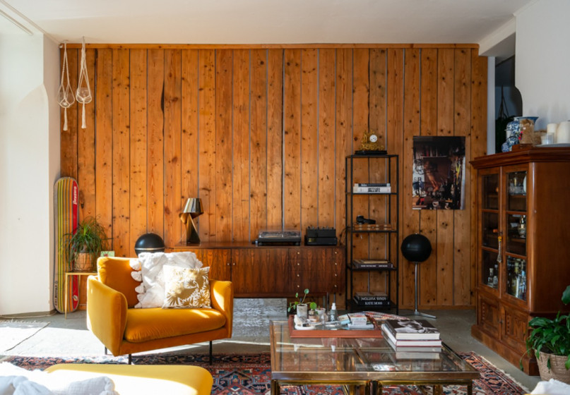 felpa74 localización foto película alemania loft 00001