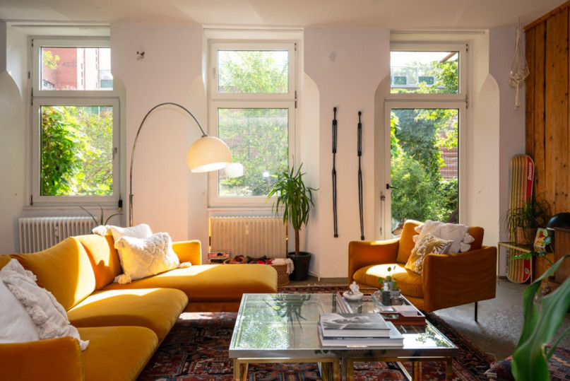 felpa74 localización foto película alemania loft 00008