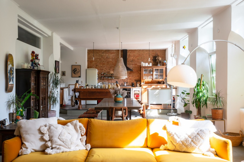 peluche74 lugar foto película alemania loft 00009