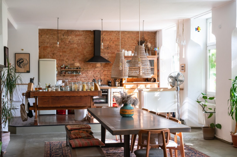 felpa74 localización foto film alemania loft 00010