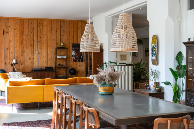 felpa74 localización foto película alemania loft 00015