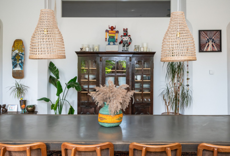 felpa74 localización foto película alemania loft 00017