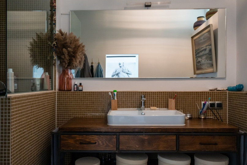 felpa74 localización foto película alemania loft 00018