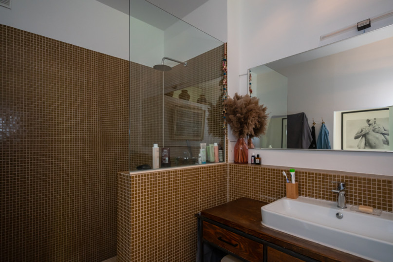 peluche74 lugar foto película alemania loft 00019