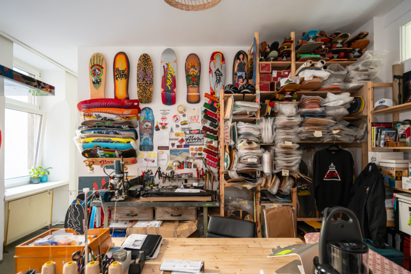 peluche74 lugar foto película alemania loft 00020