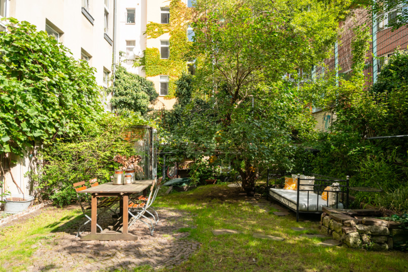 peluche74 lugar foto película alemania loft 00023