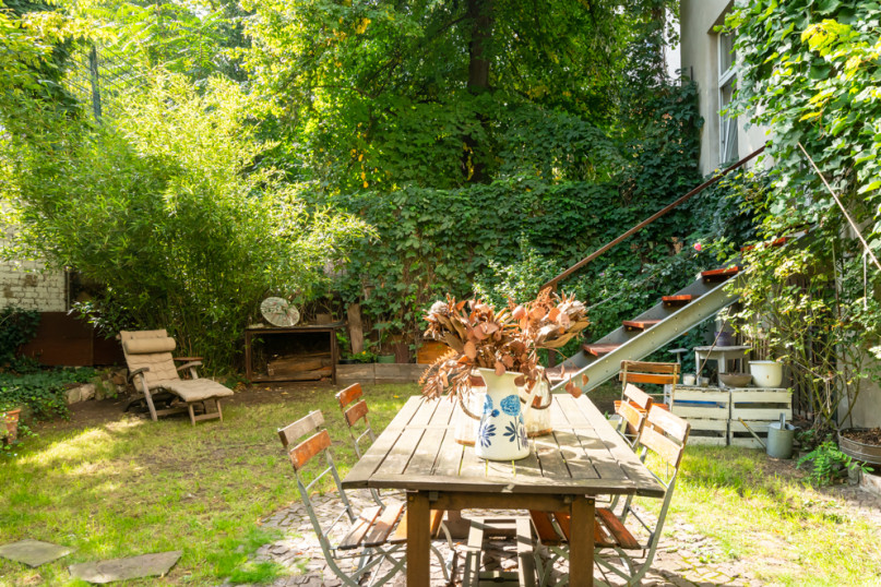 peluche74 lugar foto película alemania loft 00026