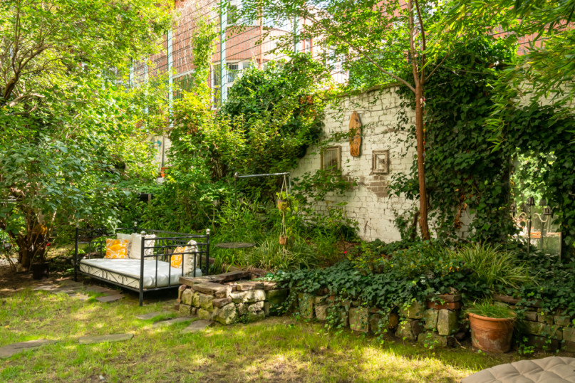 peluche74 lugar foto película alemania loft 00027