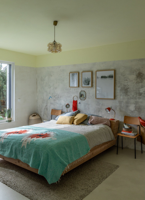 plush74 location photo film hamburg germany villa bungalow 5