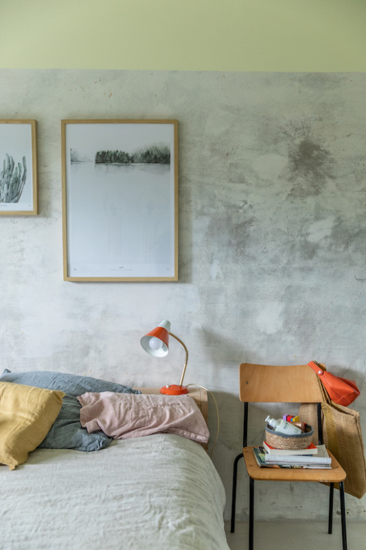 plush74 location photo film hamburg germany villa bungalow 7