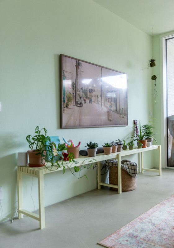 plush74 location photo film hamburg germany villa bungalow 8