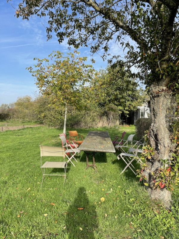 plush74 location photo film nature lake house gorsell netherlands holland123