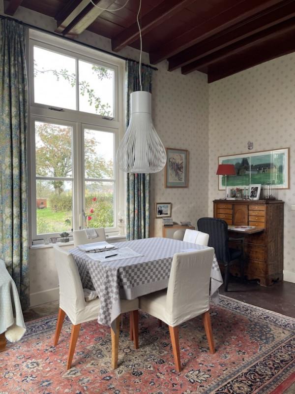 plush74 location photo film nature lake house gorsell netherlands holland14